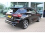 Ford Kuga 2.5 PHEV ST-Line | Wegklapbare Trekhaak | Winterpack | Camera | Climate Control | Cruise Control | Privacy Glass