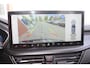 Ford Kuga 2.5 PHEV ST-Line | Wegklapbare Trekhaak | Winterpack | Camera | Climate Control | Cruise Control | Privacy Glass