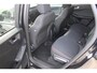 Ford Kuga 2.5 PHEV ST-Line | Wegklapbare Trekhaak | Winterpack | Camera | Climate Control | Cruise Control | Privacy Glass