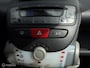 Peugeot 107 1.0-12V XS/Automaat/Airco/netjes/NW Apk!