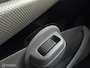 Peugeot 107 1.0-12V XS/Automaat/Airco/netjes/NW Apk!