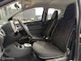 Peugeot 107 1.0-12V XS/Automaat/Airco/netjes/NW Apk!