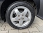 Peugeot 107 1.0-12V XS/Automaat/Airco/netjes/NW Apk!