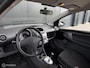 Peugeot 107 1.0-12V XS/Automaat/Airco/netjes/NW Apk!
