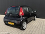 Peugeot 107 1.0-12V XS/Automaat/Airco/netjes/NW Apk!