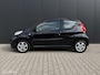 Peugeot 107 1.0-12V XS/Automaat/Airco/netjes/NW Apk!