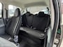 Peugeot 107 1.0-12V XS/Automaat/Airco/netjes/NW Apk!