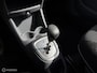 Peugeot 107 1.0-12V XS/Automaat/Airco/netjes/NW Apk!
