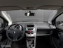 Peugeot 107 1.0-12V XS/Automaat/Airco/netjes/NW Apk!