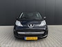 Peugeot 107 1.0-12V XS/Automaat/Airco/netjes/NW Apk!