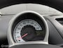 Peugeot 107 1.0-12V XS/Automaat/Airco/netjes/NW Apk!