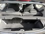 Peugeot 107 1.0-12V XS/Automaat/Airco/netjes/NW Apk!