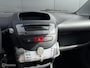 Peugeot 107 1.0-12V XS/Automaat/Airco/netjes/NW Apk!