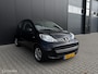 Peugeot 107 1.0-12V XS/Automaat/Airco/netjes/NW Apk!