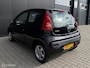 Peugeot 107 1.0-12V XS/Automaat/Airco/netjes/NW Apk!