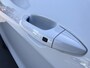 Kia Sportage 1.6 T-GDi Plug-in Hybrid AWD GT-Line Panoramadak