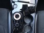 Kia Sportage 1.6 T-GDi Plug-in Hybrid AWD GT-Line Panoramadak