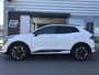 Kia Sportage 1.6 T-GDi Plug-in Hybrid AWD GT-Line Panoramadak