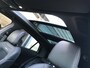 Kia Sportage 1.6 T-GDi Plug-in Hybrid AWD GT-Line Panoramadak
