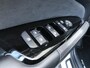 Kia Sportage 1.6 T-GDi Plug-in Hybrid AWD GT-Line Panoramadak