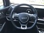 Kia Sportage 1.6 T-GDi Plug-in Hybrid AWD GT-Line Panoramadak