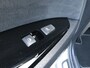 Kia Sportage 1.6 T-GDi Plug-in Hybrid AWD GT-Line Panoramadak