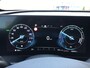 Kia Sportage 1.6 T-GDi Plug-in Hybrid AWD GT-Line Panoramadak
