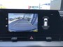 Kia Sportage 1.6 T-GDi Plug-in Hybrid AWD GT-Line Panoramadak