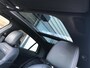Kia Sportage 1.6 T-GDi Plug-in Hybrid AWD GT-Line Panoramadak