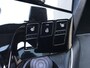 Kia Sportage 1.6 T-GDi Plug-in Hybrid AWD GT-Line Panoramadak