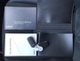 Kia Sportage 1.6 T-GDi Plug-in Hybrid AWD GT-Line Panoramadak