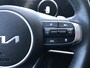 Kia Sportage 1.6 T-GDi Plug-in Hybrid AWD GT-Line Panoramadak