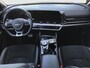 Kia Sportage 1.6 T-GDi Plug-in Hybrid AWD GT-Line Panoramadak