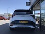 Kia Sportage 1.6 T-GDi Plug-in Hybrid AWD GT-Line Panoramadak