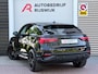 Audi Q3 Sportback 35 TFSI S Edition Matrix/AppleCar/Camera