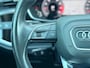 Audi Q3 Sportback 35 TFSI S Edition Matrix/AppleCar/Camera