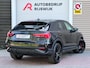 Audi Q3 Sportback 35 TFSI S Edition Matrix/AppleCar/Camera