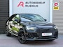 Audi Q3 Sportback 35 TFSI S Edition Matrix/AppleCar/Camera
