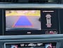 Audi Q3 Sportback 35 TFSI S Edition Matrix/AppleCar/Camera