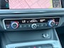 Audi Q3 Sportback 35 TFSI S Edition Matrix/AppleCar/Camera