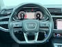 Audi Q3 Sportback 35 TFSI S Edition Matrix/AppleCar/Camera