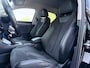 Audi Q3 Sportback 35 TFSI S Edition Matrix/AppleCar/Camera