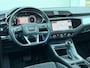 Audi Q3 Sportback 35 TFSI S Edition Matrix/AppleCar/Camera