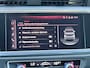 Audi Q3 Sportback 35 TFSI S Edition Matrix/AppleCar/Camera