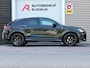 Audi Q3 Sportback 35 TFSI S Edition Matrix/AppleCar/Camera