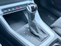 Audi Q3 Sportback 35 TFSI S Edition Matrix/AppleCar/Camera
