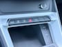 Audi Q3 Sportback 35 TFSI S Edition Matrix/AppleCar/Camera