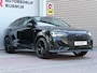 Audi Q3 Sportback 35 TFSI S Edition Matrix/AppleCar/Camera