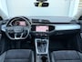 Audi Q3 Sportback 35 TFSI S Edition Matrix/AppleCar/Camera