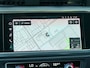 Audi Q3 Sportback 35 TFSI S Edition Matrix/AppleCar/Camera